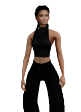 Guest_alexiaaaa4