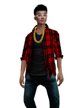 Guest_Justin412182