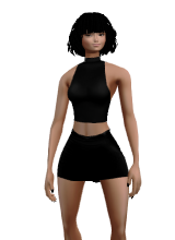 Guest_SillyValem