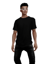 Guest_rush14