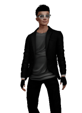 Guest_Oswald5