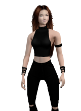 Guest_Deathgoddess40