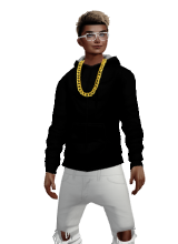 Guest_TAJ410406