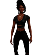 Guest_nasiyahbae76