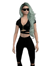 Guest_millani1