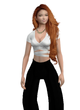 Guest_kenner32