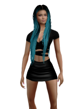 Guest_Layla639523