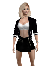 Guest_Esmeralda638729