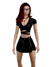 Guest_Anna480952