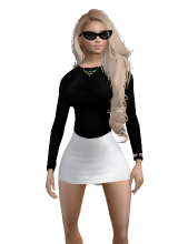 Guest_Alicinha2