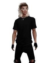 Guest_Aaron588179