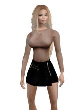 Guest_Sarah933902