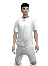 Guest_WilliamDavis1