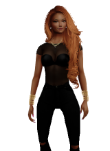 Guest_peach808405