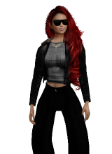 Guest_psychotriaelata