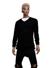 Guest_Mikey836298
