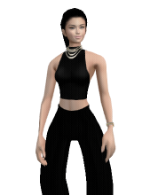 Guest_polinaeast