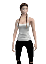 Guest_AngelaSanta