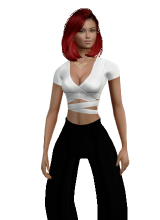Guest_jana324039