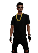 Guest_ShaunCarter1