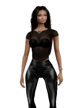 Guest_Estefania387179