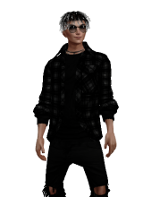 Guest_GALXBOY