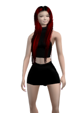 Guest_Maiteottaa