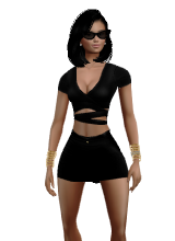 Guest_Jaz69854