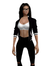 Guest_Annie244856