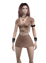 Guest_Jeny915044