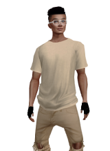 Guest_david997021