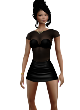 Guest_ayla461477