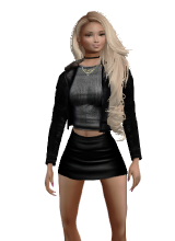 Guest_Lotta12
