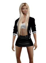Guest_rosa329104