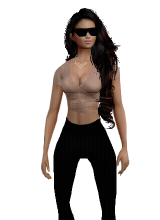 Guest_AliyanaHernandez