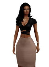 Guest_Starayshia