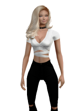 Guest_rachelgiantess