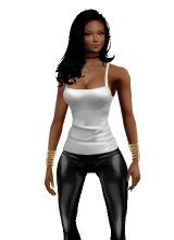 Guest_Violetta41209