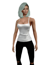 Guest_emmaloverrr2