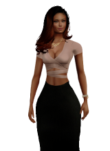 Guest_Leelee28