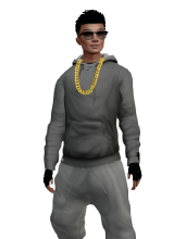 Guest_wvrtonR