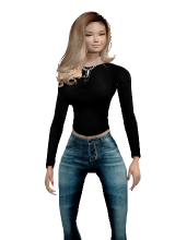 Guest_SabrinaGomes2