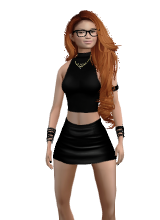 Guest_cassiie