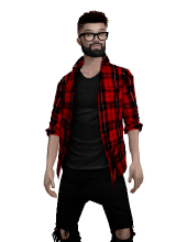 Guest_BigScottie2313