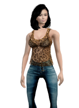 Guest_Dana205626