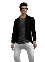 Guest_Incubus5