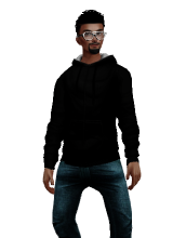 Guest_MachRider