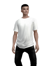 Guest_DemirAdam02
