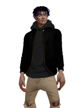 Guest_JeremiahLuv25