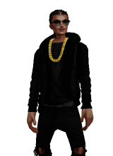 Guest_Vince136316